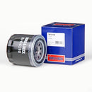 Borg & Beck Oil Filter -  BFO4198 fits Hyundai Veloster