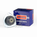 Borg & Beck Top Strut Mount  - BSM5216 fits Mini Cooper 08-