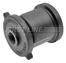 First Line Bush -  FSK7345 fits Toyota Avensis 97-03