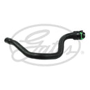 Gates Molded Heater Hose - 02-1739