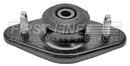 First Line Top Strut Mount Part No -FSM5338
