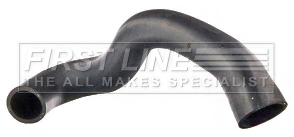 First Line Turbo Hose  - FTH1277 fits Dacia Duster 1.5 DCi 10-