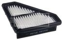 Borg & Beck Air Filter -  BFA2601 fits CIVIC IX 1.4 12-