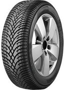 BFGoodrich 215 55 17 98H G-Force Winter 2 tyre