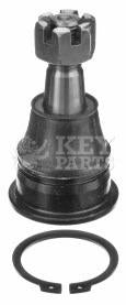 Key Parts Ball Joint Lower L/R  - KBJ5228 fits Nissan Sunny N13,B12; Primera