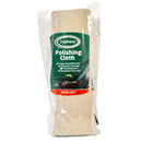 Triplewax CTA038 Super Soft Polishing Cloth 400g