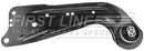 First Line Suspension Arm LH - FCA7392 fits VAG Golf VII,Passat (3G2) 13-