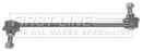 First Line Drop Link  Part No -FDL7286
