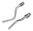 BM Cats DPF Pressure Pipe - PP11223A