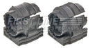First Line Bush -  FSK8070K fits GM INSIGNIA 2008-
