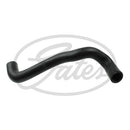 Gates Molded Heater Hose - 02-1797
