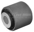 First Line Bush -  FSK8014 fits Mercedes SLK (R172) 2011-