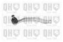 QH Tie Rod End LH - QR2867S