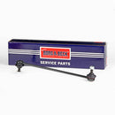 Borg & Beck Drop Link   - BDL6671 fits Mazda 3 03-on
