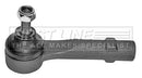 First Line Tie Rod End Outer Lh  - FTR5505 fits Citroen C4 Picasso 06-