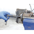 Brake Caliper Piston Wind -Back Kit (18 Piece)