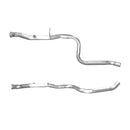 BM Cats Connecting Pipe - BM50649