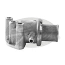 Gates Thermostat, coolant - TH16587G1