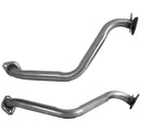 BM Cats Front Pipe - BM70043