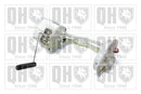 QH Fuel Pump - QFP1016