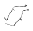 BM Cats DPF Pressure Pipe - PP11163B