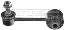 First Line Drop Link  Part No -FDL7503