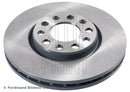 Blue Print Brake Disc (Single Disc) - ADL144313