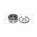 Key Parts Wheel Bearing Kit Part No -KWB893