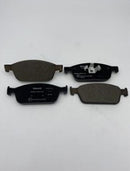 Genuine Ford Kuga Motorcraft Front Brake Pads
