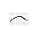 Quinton Hazell Brake Hose - BFH5168
