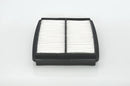 Bosch Air Filter - 1457433037