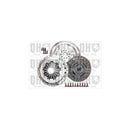 QH QKT5340AF 4-in-1 DMF Rep Clutch Kit