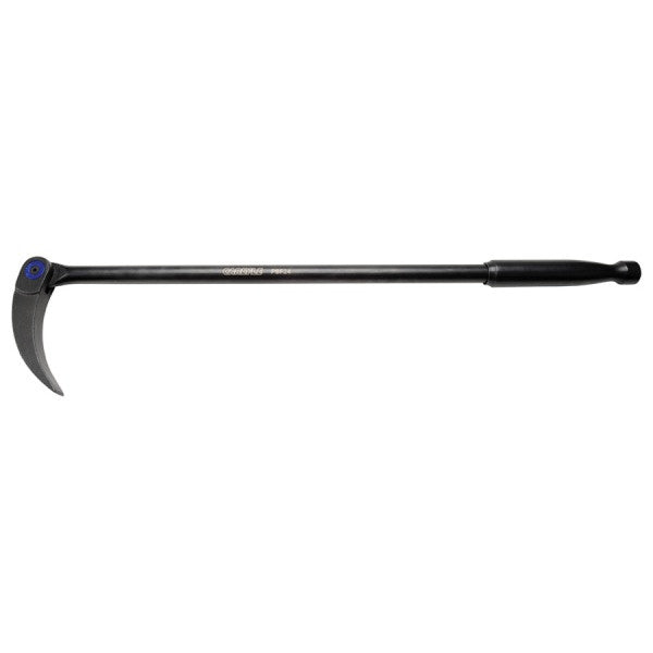 Carlyle Hand Tools - Pry Bar CR-V Carlyle