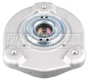 First Line Top Strut Mount  - FSM5536 fits Mercedes GLK 08-15