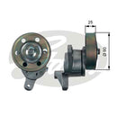 Gates DriveAlign Tensioner Unit - T39154