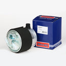 Borg & Beck Fuel Filter -  BFF8117 fits Nissan Qashqai