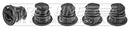 First Line Sump Plug  - FPL106 fits VAG Golf VII 14-,A3,A4 13-