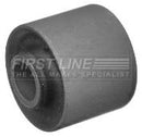 First Line Bush -  FSK7676 fits Toyota 4runner 95-02