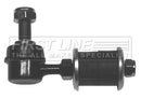 First Line Drop Link   - FDL6480 fits Honda Civic MA/MB 95-00