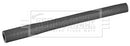 Borg & Beck Turbo Hose Part No -BTH1569