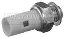 First Line Oil Pressure Switch  - FOP1012 fits Renault Clio, Dacia Duster