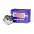 Borg & Beck Bush -  BSK6715 fits Toyota Avensis 01/03-on