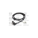 CI XABS720 Abs Sensor