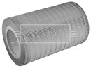 Borg & Beck Air Filter -  BFA2352 fits Saab 9-5