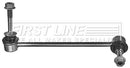 First Line Drop Link  Part No -FDL7428