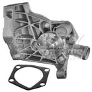 Key Parts Water Pump W/Gasket  - KCP2024 fits Skoda Fabia 1.0,1.4,
