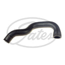 Gates Crankcase Breather Hose - EMH197