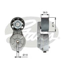 Gates FleetRunner Tensioner Unit - T38577