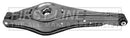 First Line Suspension Arm L/R -FCA6889