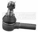 First Line Tie Rod End Outer Lh  - FTR5740 fits Isuzu NKR 55 Series